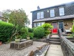 Thumbnail for sale in New Road, Yeadon, Leeds, West Yorkshire
