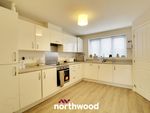 Thumbnail for sale in Woodfield Way, Woodfield Plantation, Doncaster