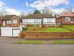 Thumbnail for sale in Furze View, Chorleywood, Rickmansworth, Hertfordshire
