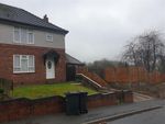 Thumbnail to rent in Linden Road, Dudley
