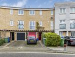 Thumbnail for sale in Calypso Crescent, London