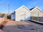 Thumbnail for sale in Burrs Road, Clacton-On-Sea