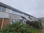 Thumbnail for sale in Chepstow Way, Walsall