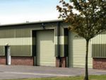 Thumbnail to rent in Marston Moor Business Park, Tockwith