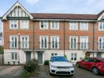 Thumbnail to rent in Langley Place, Langley Road, Watford, Hertfordshire