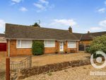 Thumbnail for sale in Main Road, Clenchwarton, King's Lynn