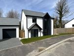 Thumbnail to rent in West Street, Kilkhampton, Bude