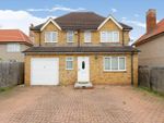 Thumbnail for sale in Meadfield Road, Langley, Slough