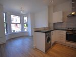 Thumbnail to rent in Osborne Road, Levenshulme, Manchester