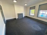 Thumbnail to rent in Fore Street, St. Marychurch, Torquay