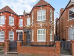 Thumbnail for sale in Sneyd Road, London