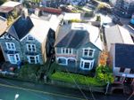 Thumbnail for sale in Penybont Road, Pencoed, Bridgend