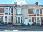 Thumbnail for sale in Speedwell Road, Speedwell, Bristol