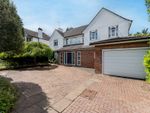 Thumbnail for sale in Deacons Hill Road, Elstree