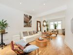 Thumbnail to rent in Donne Place, Chelsea