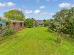 Thumbnail for sale in Alfred Road, Greatstone, New Romney, Kent
