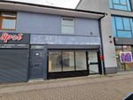 Thumbnail to rent in Humberstone Road, Leicester