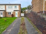 Thumbnail to rent in Hatherleigh Road, Leicester