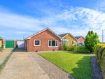 Thumbnail for sale in Davos Way, Skegness