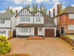 Thumbnail to rent in Roundmead Avenue, Loughton, Essex