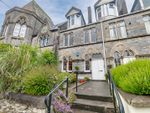 Thumbnail to rent in Western College Road, Mannamead, Plymouth