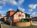 Thumbnail for sale in Dunwich Road, Bexleyheath