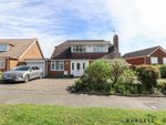 Thumbnail for sale in Kewhurst Avenue, Bexhill-On-Sea