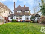 Thumbnail for sale in Holden Way, Upminster