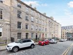 Thumbnail for sale in 19 (1F2) Gayfield Square, New Town, Edinburgh