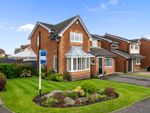 Thumbnail to rent in Woodhurst Drive, Standish, Wigan