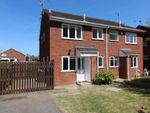 Thumbnail to rent in Clayhall Road, Droitwich