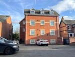 Thumbnail for sale in Apartment 2, Priory House St. Catherines, Lincoln, Lincolnshire