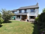 Thumbnail for sale in Mountbarrow Road, Ulverston, Cumbria