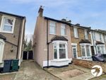 Thumbnail to rent in Colney Road, Dartford, Kent