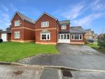 Thumbnail for sale in Wolsty Close, Carlisle