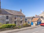 Thumbnail for sale in 52/54 High Street, Holme Farm, Hinderwell, Near Whitby