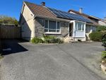 Thumbnail for sale in Trenowah Road, St Austell, St. Austell