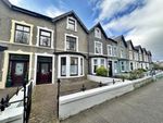 Thumbnail for sale in 20 Westminster Terrace, Douglas, Isle Of Man