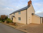 Thumbnail to rent in Hom Cottages, Hom Green, Ross-On-Wye, Herefordshire