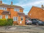 Thumbnail to rent in Middle Ground, Woodshaw, Royal Wootton Bassett, Wiltshire
