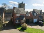 Thumbnail to rent in Church Farm, Wrenbury