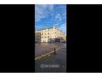 Thumbnail to rent in Iona Street, Edinburgh