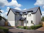 Thumbnail to rent in Orcombe Gardens, Exmouth, Devon