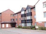 Thumbnail to rent in Havencourt, Victoria Road, Chelmsford