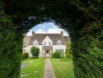 Thumbnail for sale in Blackditch, Stanton Harcourt