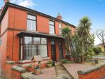 Thumbnail for sale in Walshaw Road, Walshaw, Bury