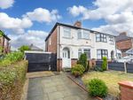 Thumbnail for sale in St. James Road, Prescot