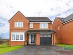 Thumbnail for sale in Burkwood View, Wakefield