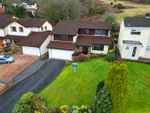 Thumbnail to rent in Woodland Park, Ynystawe, Swansea