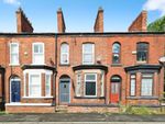 Thumbnail for sale in Seymour Street, Denton, Manchester, Greater Manchester